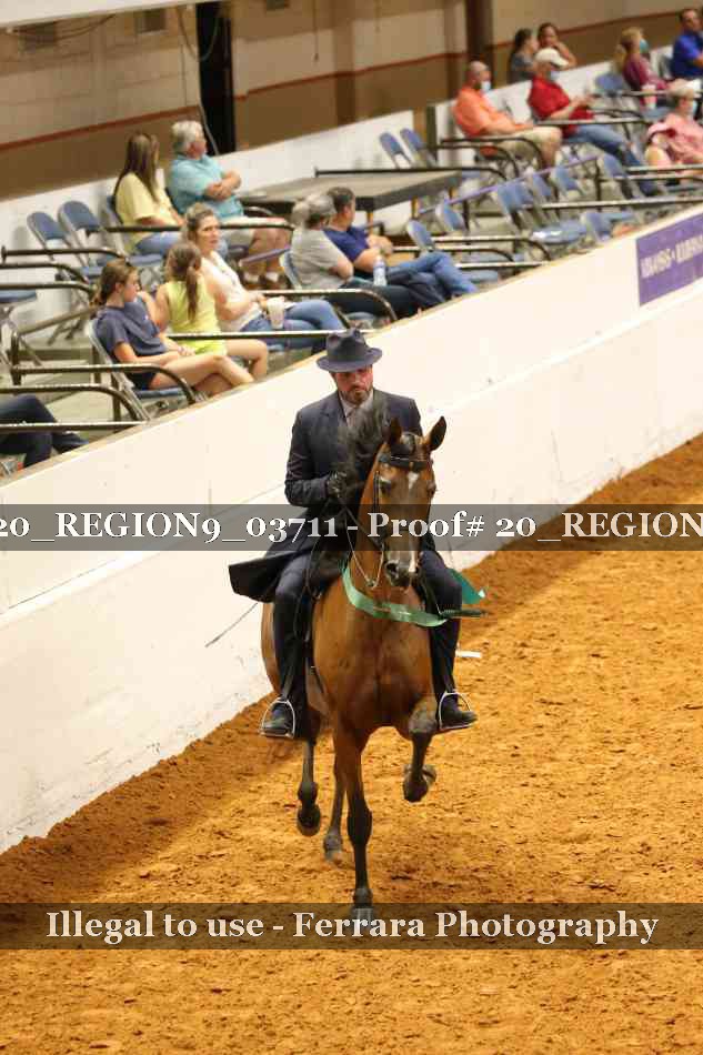 Proof 20_REGION9_03711