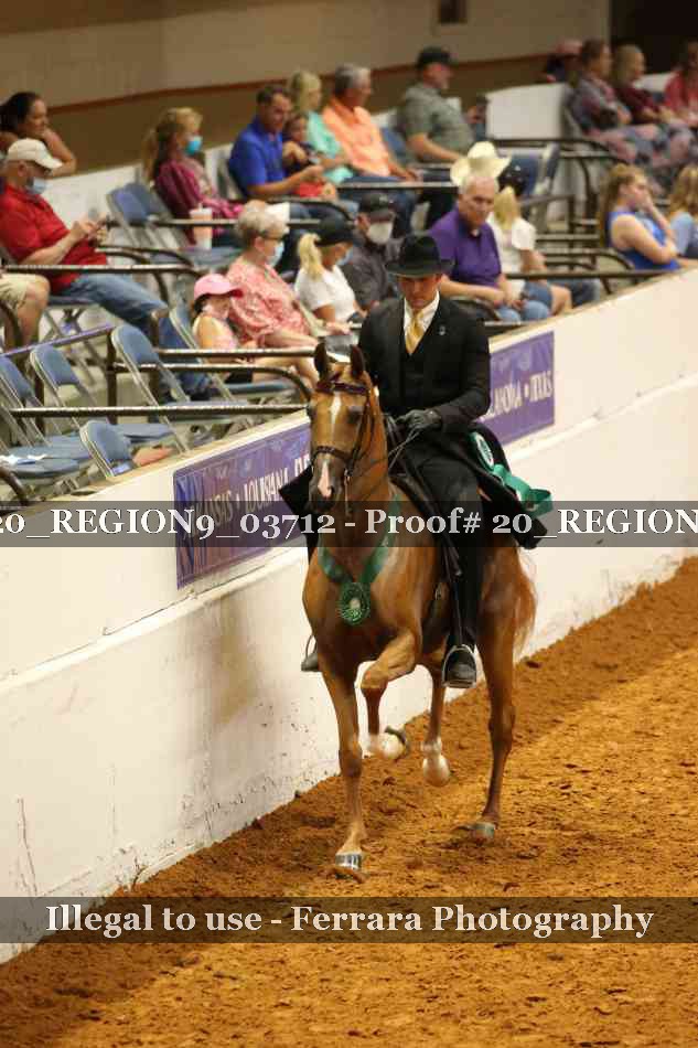 Proof 20_REGION9_03712