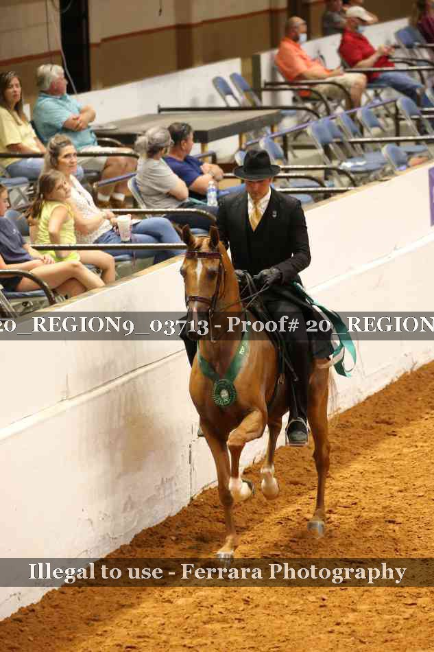 Proof 20_REGION9_03713