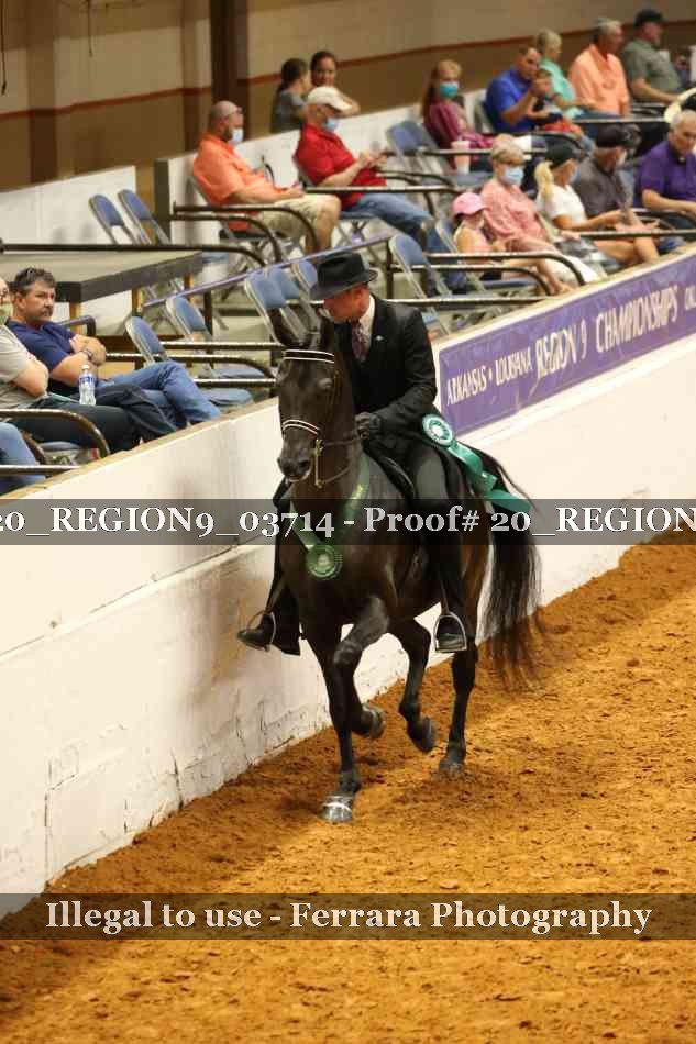 Proof 20_REGION9_03714