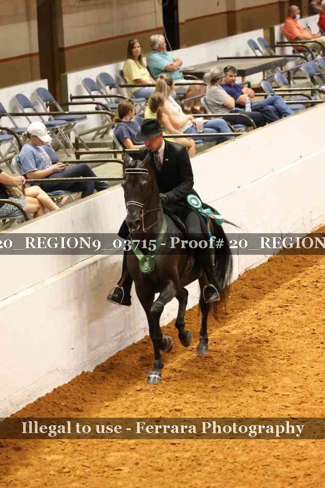 Proof 20_REGION9_03715