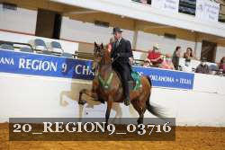 20_REGION9_03716 proof