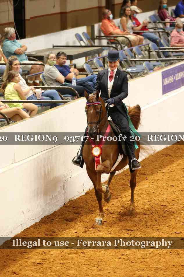 Proof 20_REGION9_03717