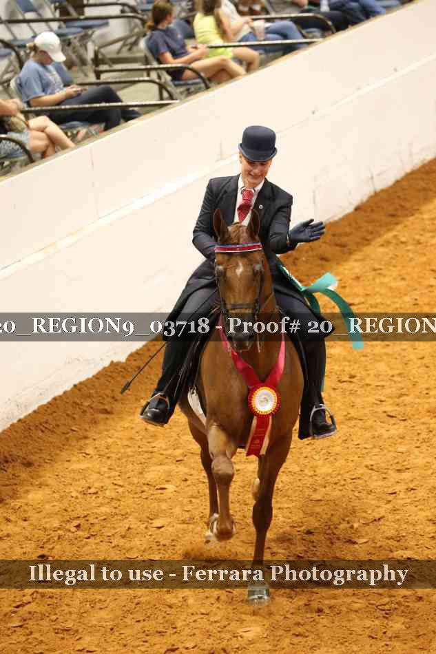 Proof 20_REGION9_03718