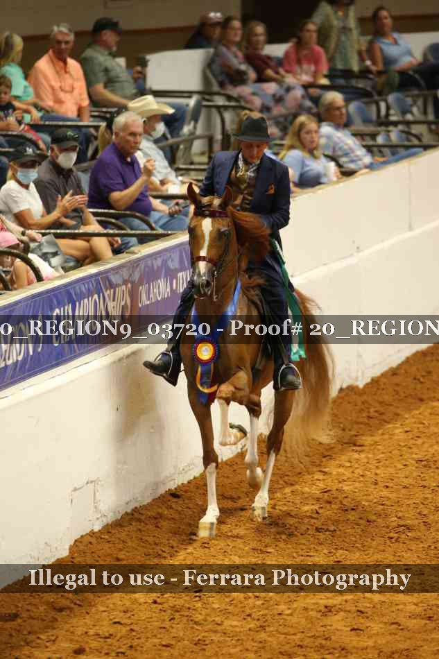 Proof 20_REGION9_03720