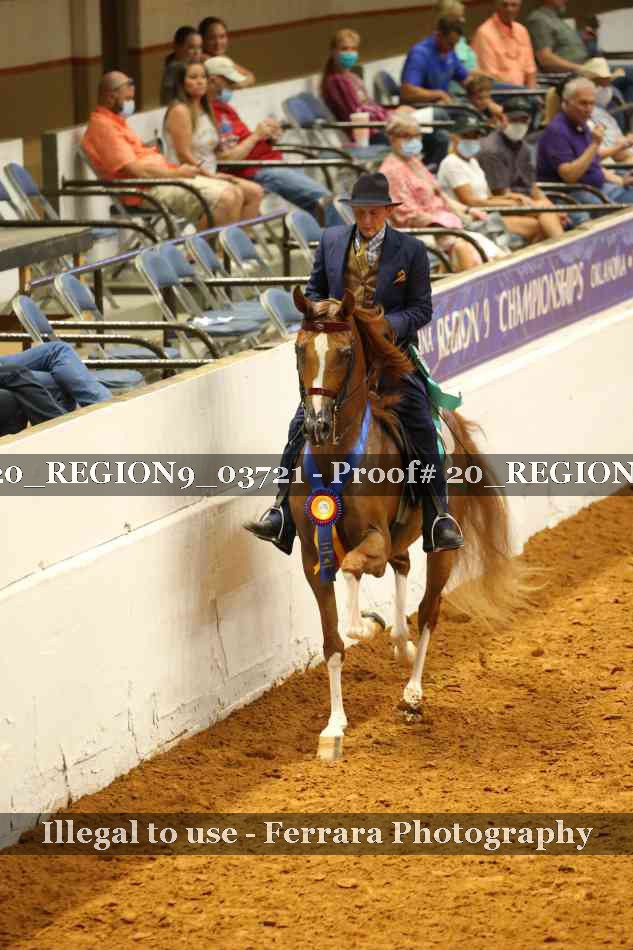 Proof 20_REGION9_03721