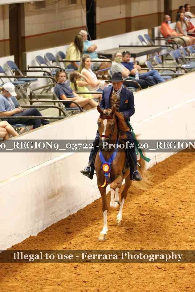Proof 20_REGION9_03722