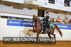 20_REGION9_03724 proof