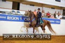 20_REGION9_03725 proof