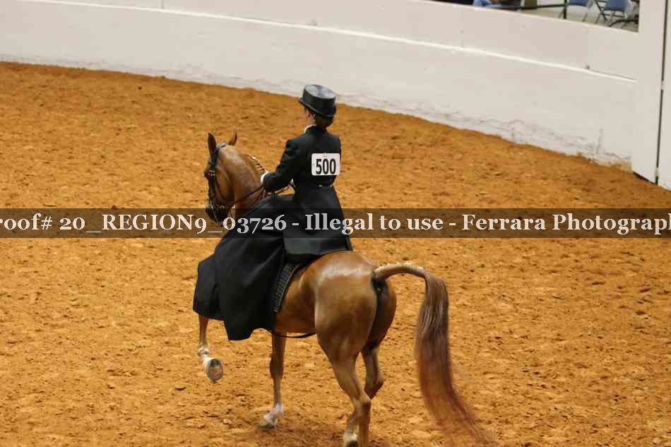 Proof 20_REGION9_03726