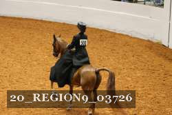 20_REGION9_03726 proof