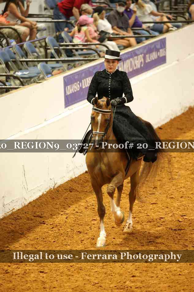 Proof 20_REGION9_03727
