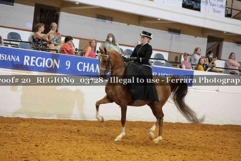 Proof 20_REGION9_03728