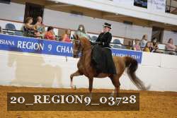 20_REGION9_03728 proof