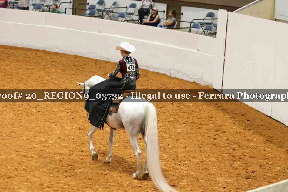 Proof 20_REGION9_03732