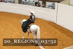 20_REGION9_03732 proof