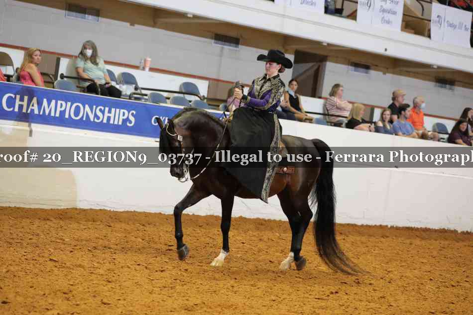 Proof 20_REGION9_03737