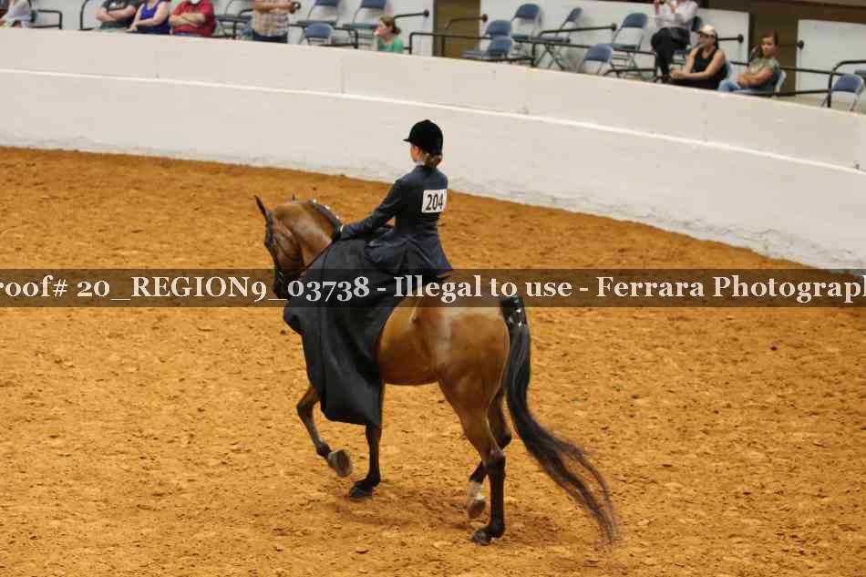 Proof 20_REGION9_03738