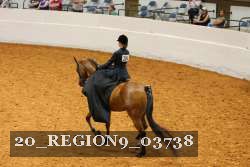 20_REGION9_03738 proof