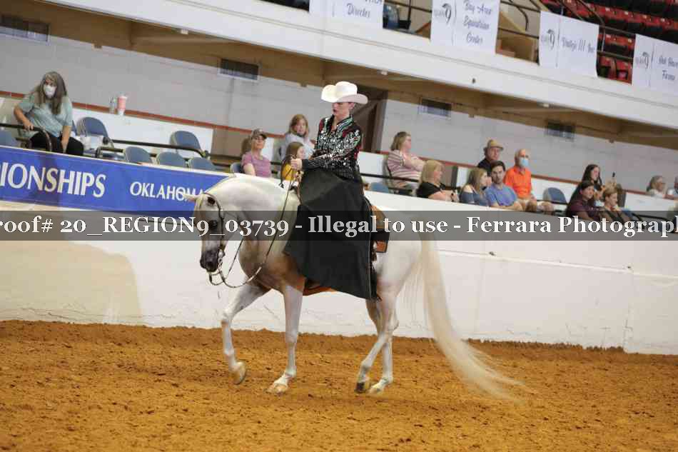 Proof 20_REGION9_03739