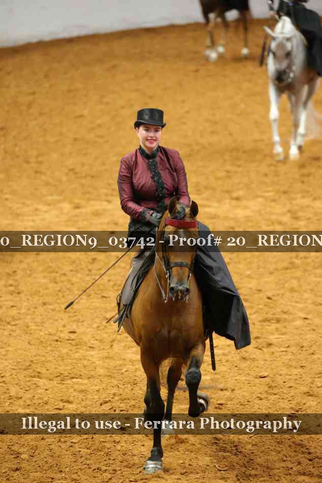 Proof 20_REGION9_03742