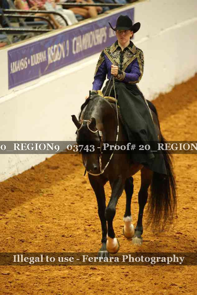 Proof 20_REGION9_03743