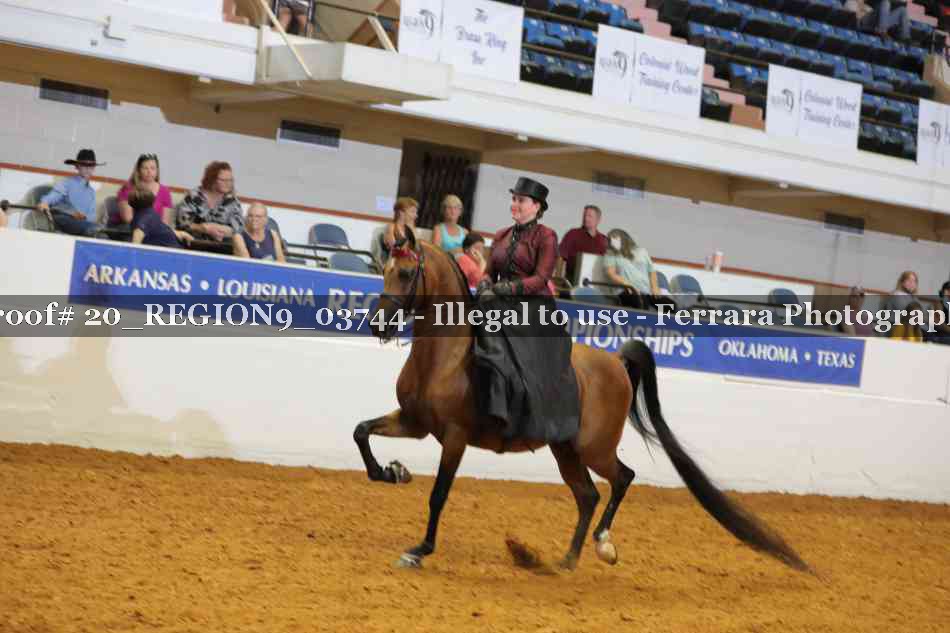 Proof 20_REGION9_03744