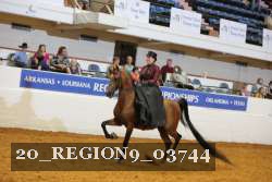 20_REGION9_03744 proof