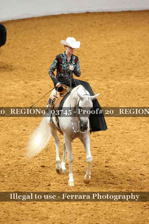 Proof 20_REGION9_03745