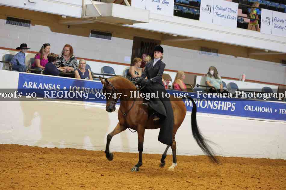 Proof 20_REGION9_03747