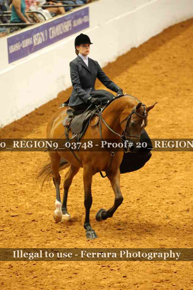 Proof 20_REGION9_03748