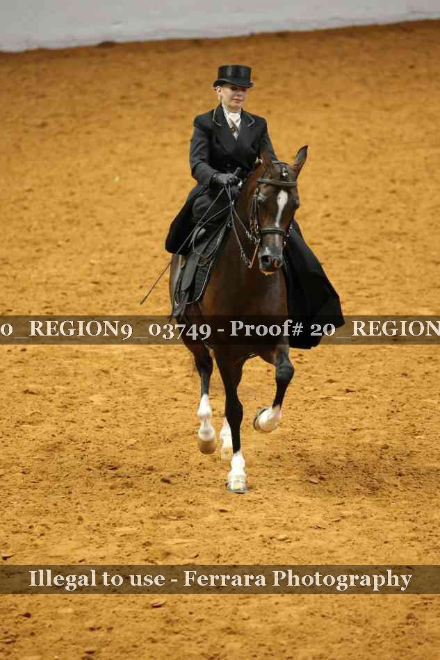 Proof 20_REGION9_03749