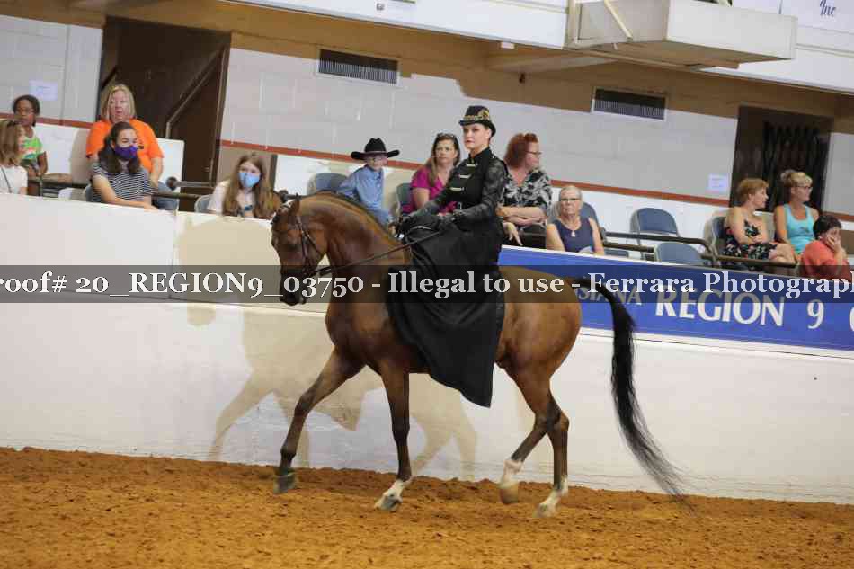 Proof 20_REGION9_03750
