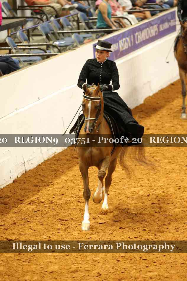 Proof 20_REGION9_03751