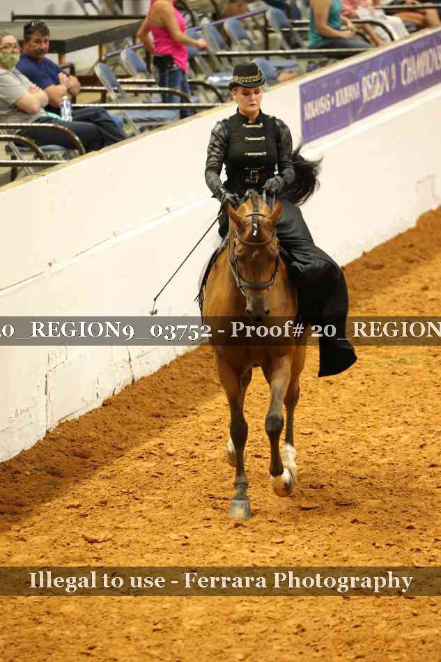 Proof 20_REGION9_03752