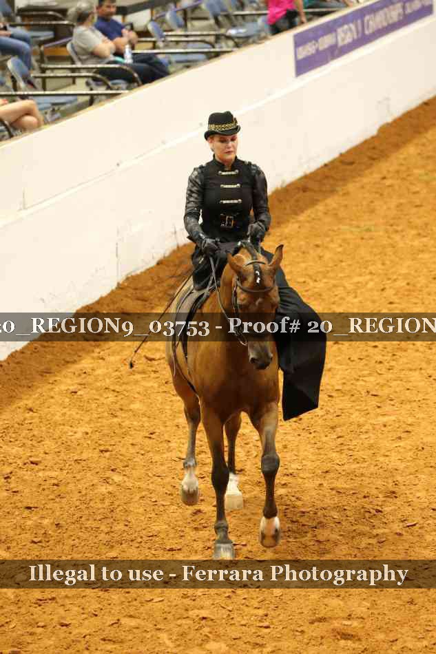 Proof 20_REGION9_03753