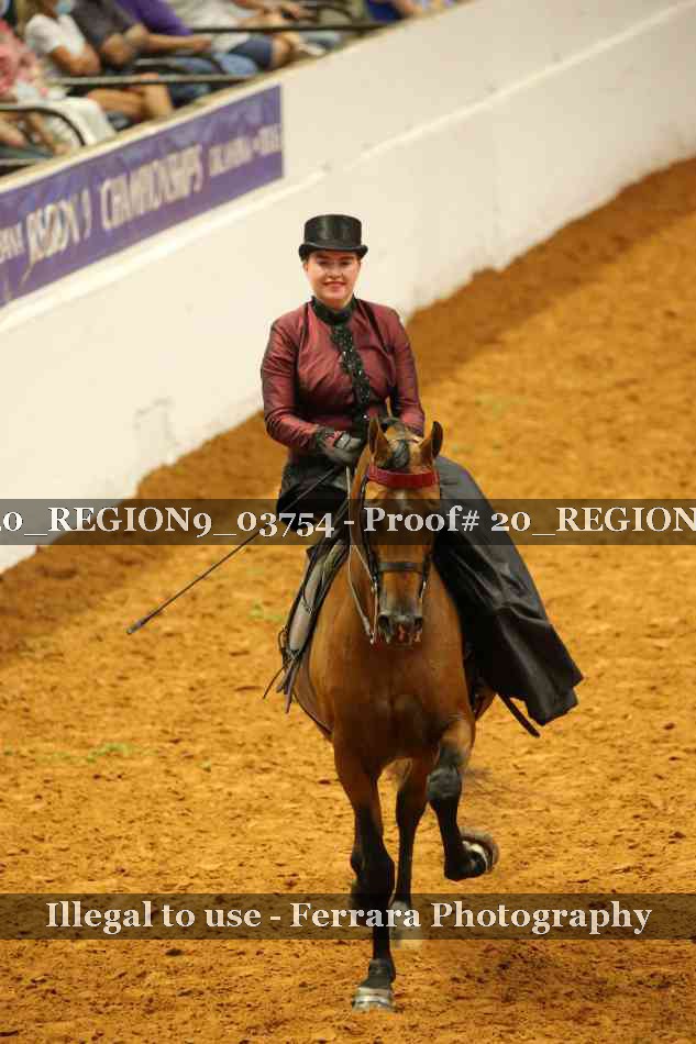 Proof 20_REGION9_03754