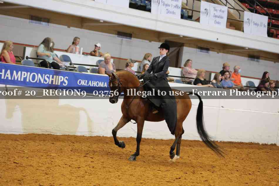 Proof 20_REGION9_03756