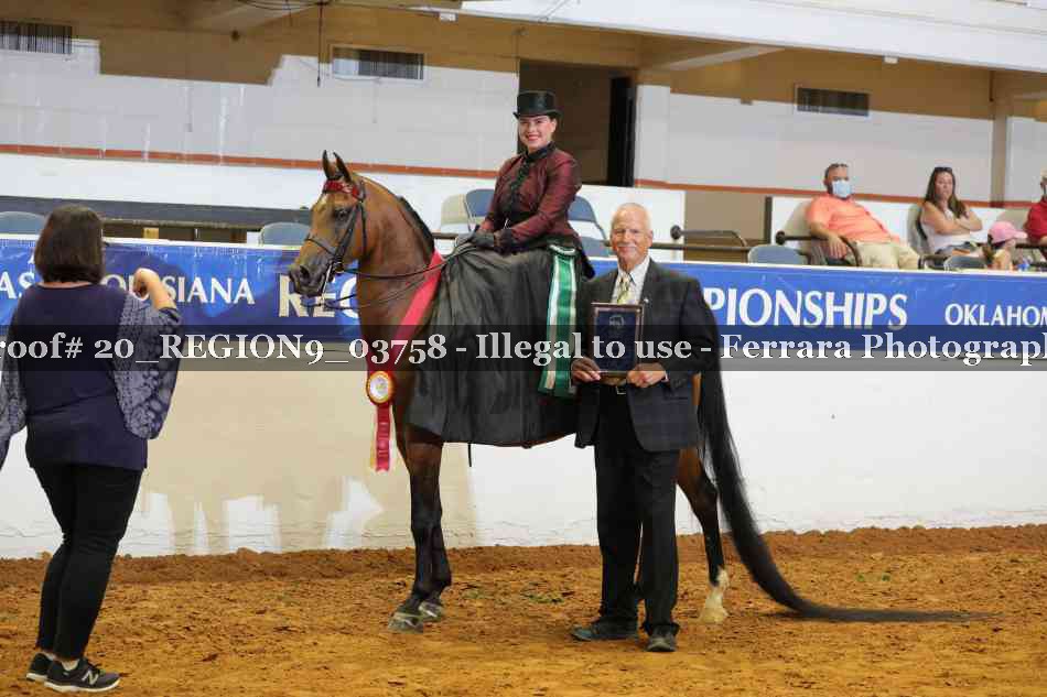 Proof 20_REGION9_03758