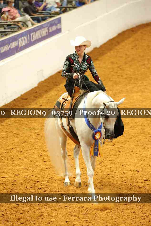 Proof 20_REGION9_03759