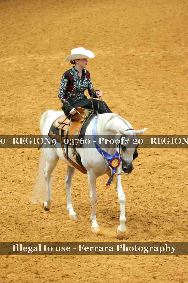 Proof 20_REGION9_03760