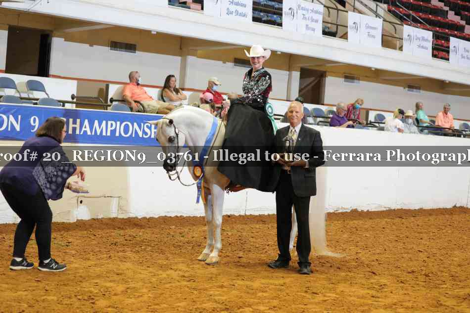 Proof 20_REGION9_03761