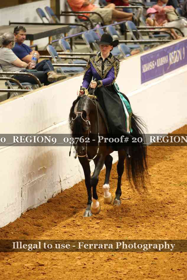 Proof 20_REGION9_03762