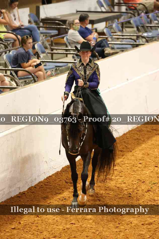 Proof 20_REGION9_03763
