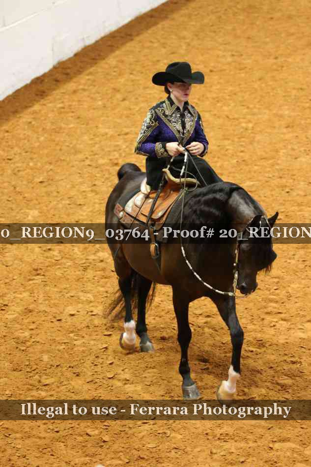 Proof 20_REGION9_03764