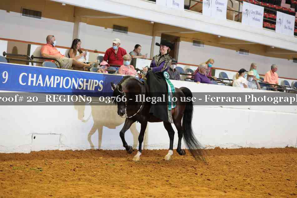Proof 20_REGION9_03766