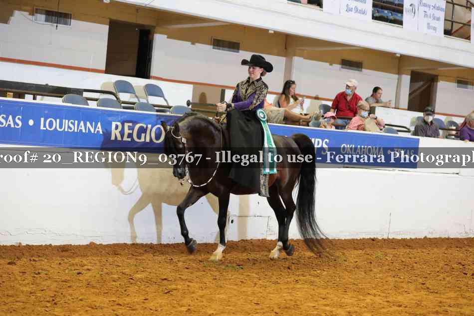 Proof 20_REGION9_03767