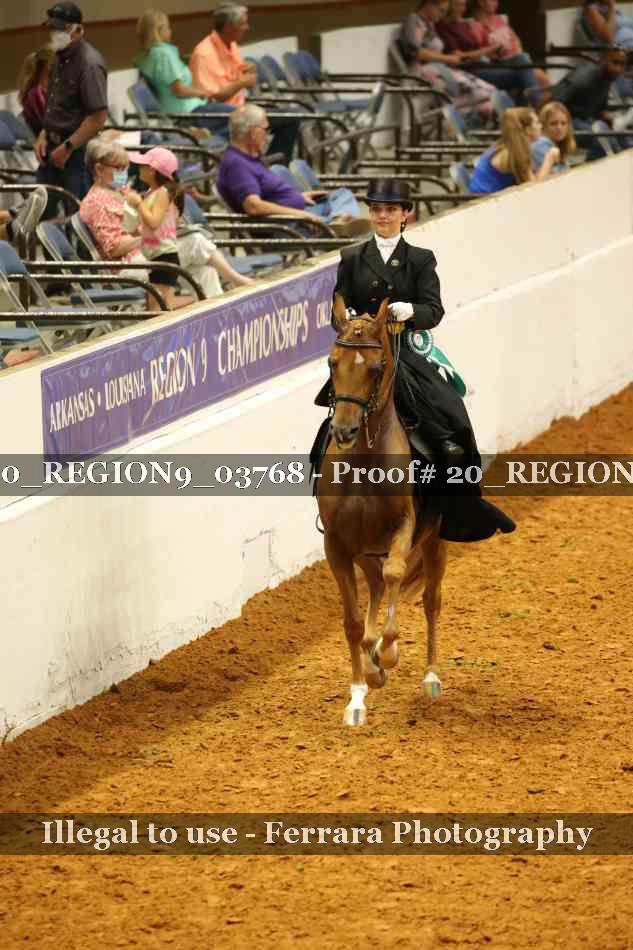 Proof 20_REGION9_03768