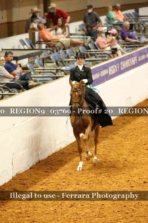 Proof 20_REGION9_03769