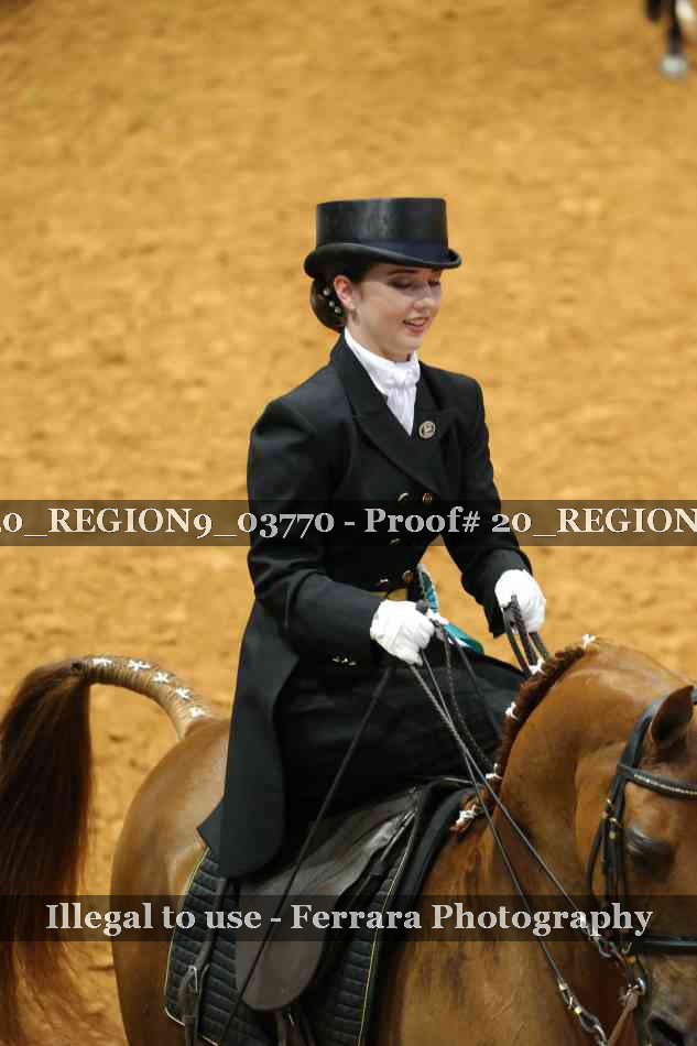 Proof 20_REGION9_03770